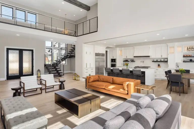 complete-remodeling-burlingame